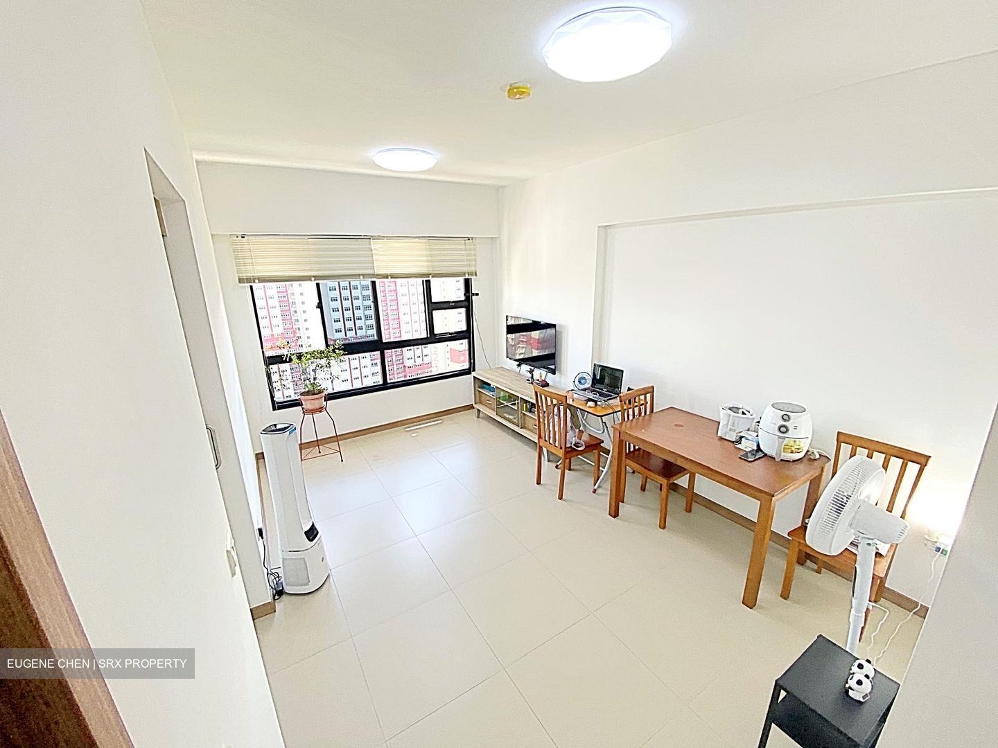 Blk 467C West Plains @ Bukit Batok (Bukit Batok), HDB 3 Rooms #519186861